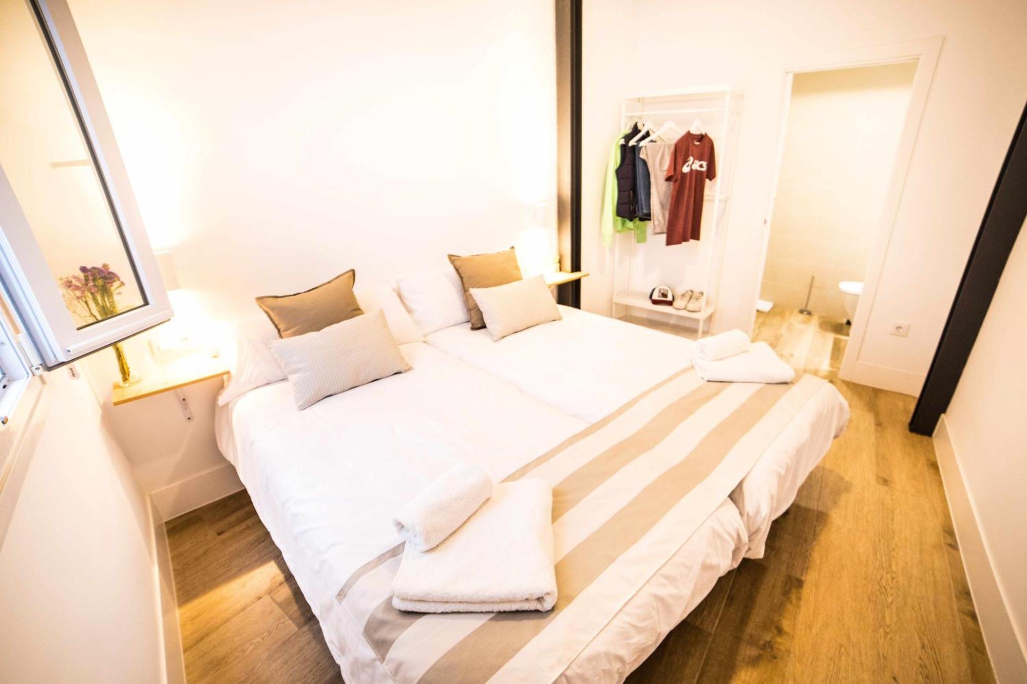 Capricho De La Juderia Suites 코르도바 외부 사진
