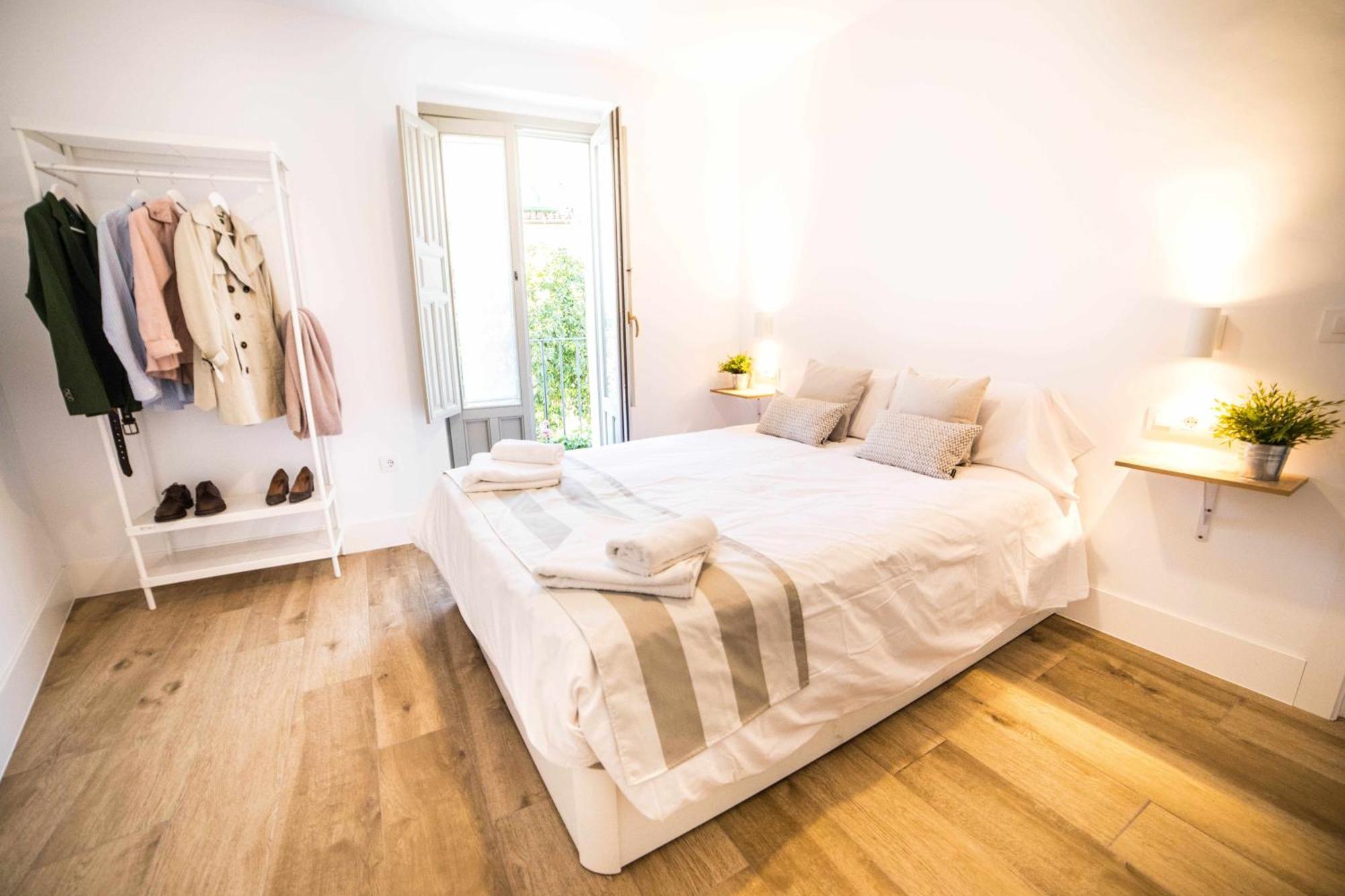 Capricho De La Juderia Suites 코르도바 외부 사진