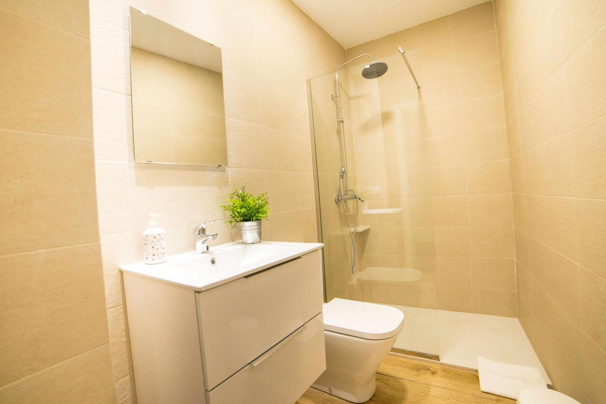 Capricho De La Juderia Suites 코르도바 외부 사진