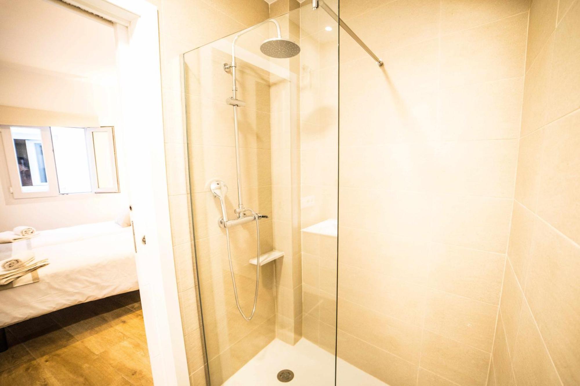 Capricho De La Juderia Suites 코르도바 외부 사진