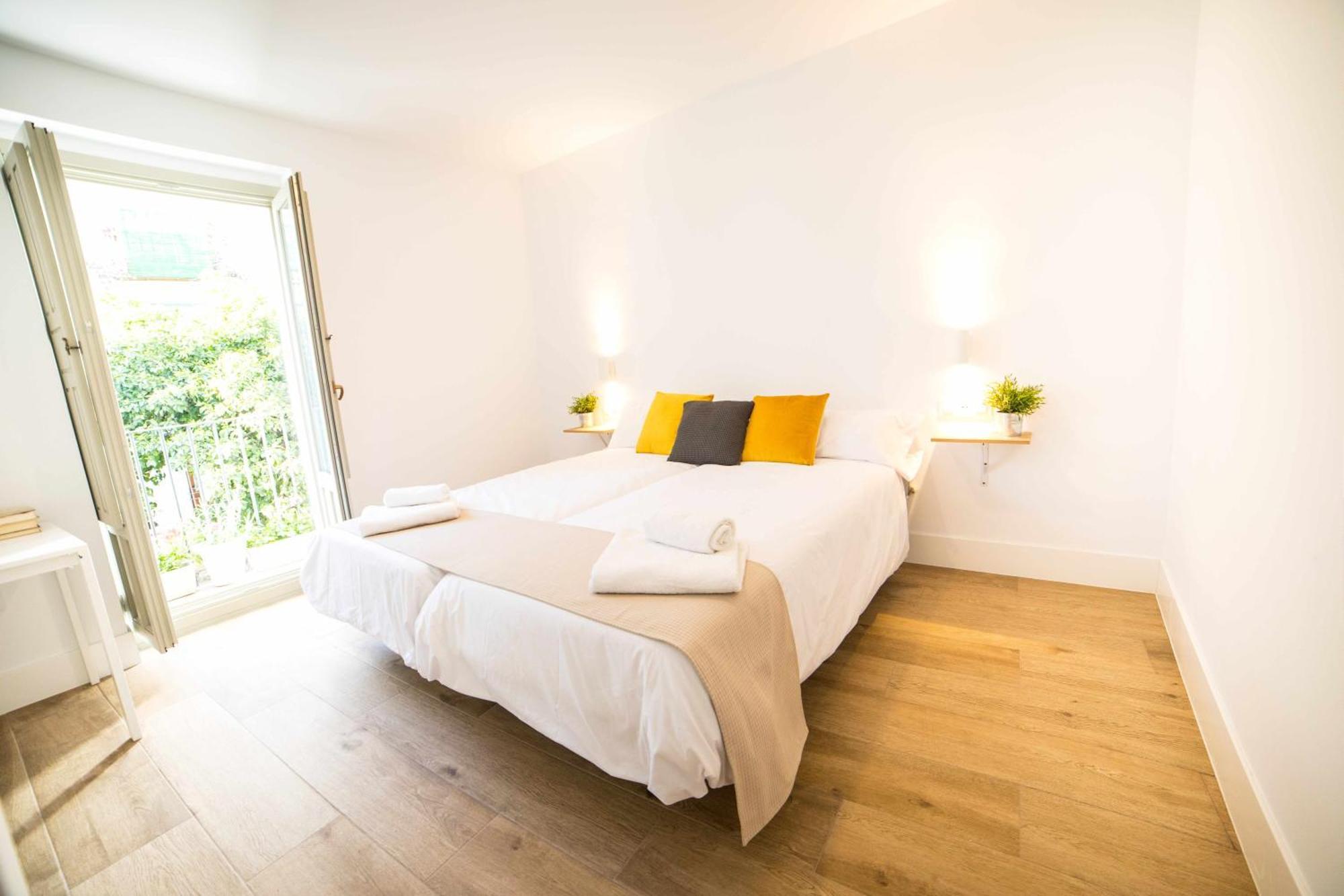 Capricho De La Juderia Suites 코르도바 외부 사진