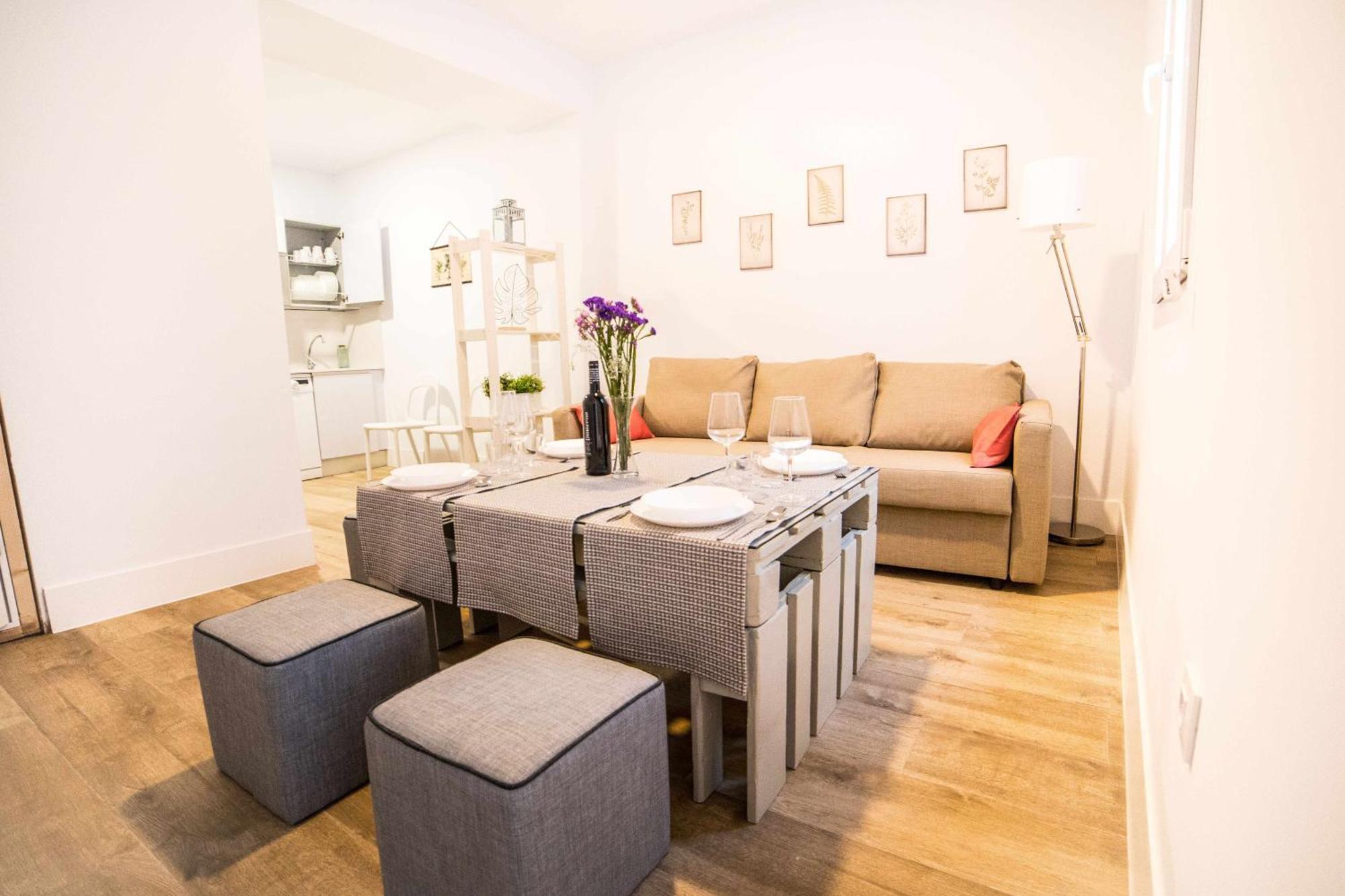 Capricho De La Juderia Suites 코르도바 외부 사진