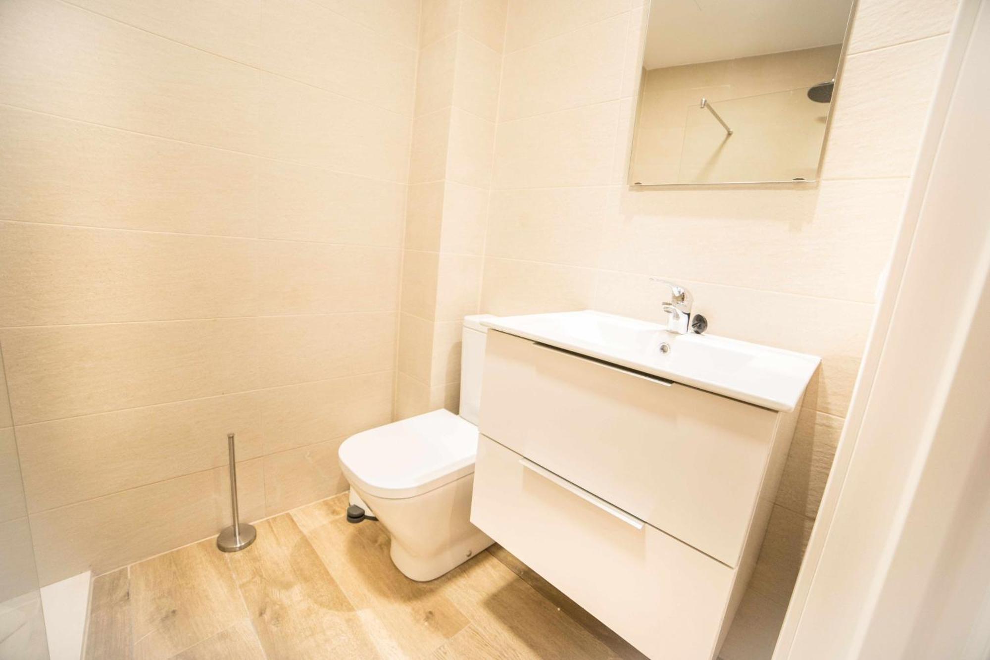 Capricho De La Juderia Suites 코르도바 외부 사진
