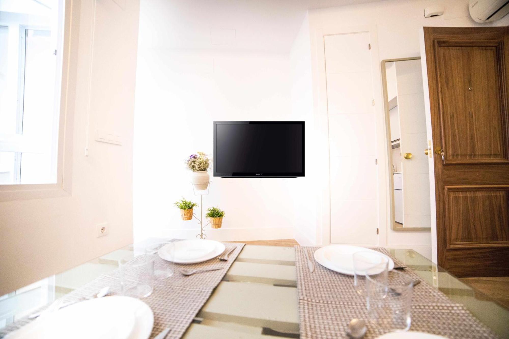Capricho De La Juderia Suites 코르도바 외부 사진